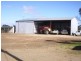 . Kulkami, Karoonda SA 5307