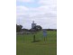 . Kulkami, Karoonda SA 5307