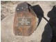 . Kulkami, Karoonda SA 5307