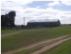 . Kulkami, Karoonda SA 5307