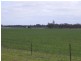 . Kulkami, Karoonda SA 5307