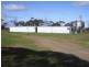. Kulkami, Karoonda SA 5307