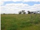 Lot 75 Senior Road, Keith SA 5267