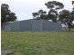 Lot 53 off Pinnaroo Rd, Bordertown SA 5268