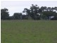 Lot 53 off Pinnaroo Rd, Bordertown SA 5268