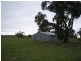 Lot 53 off Pinnaroo Rd, Bordertown SA 5268
