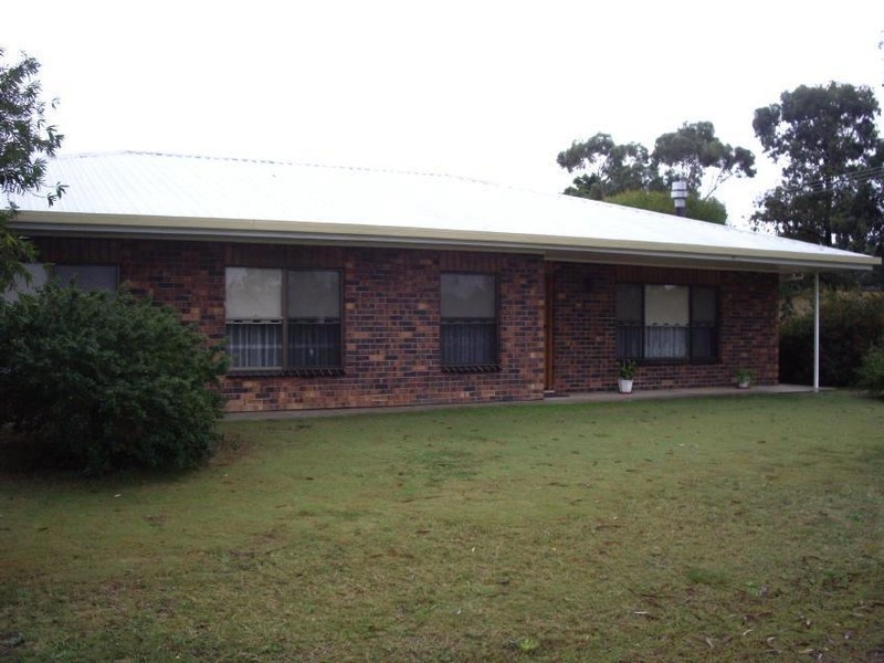 1 Seventh Street, Bordertown SA 5268