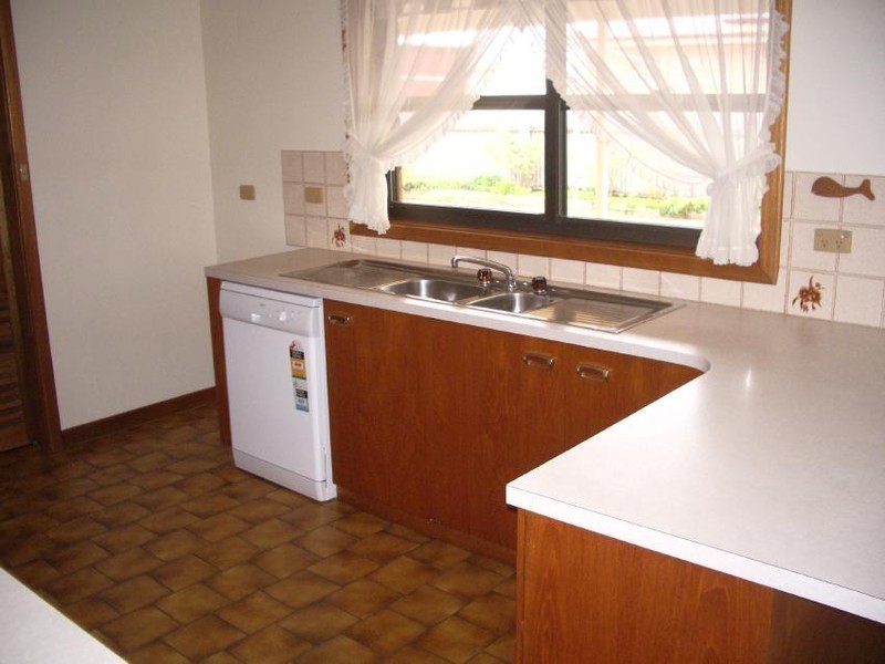 1 Seventh Street, Bordertown SA 5268