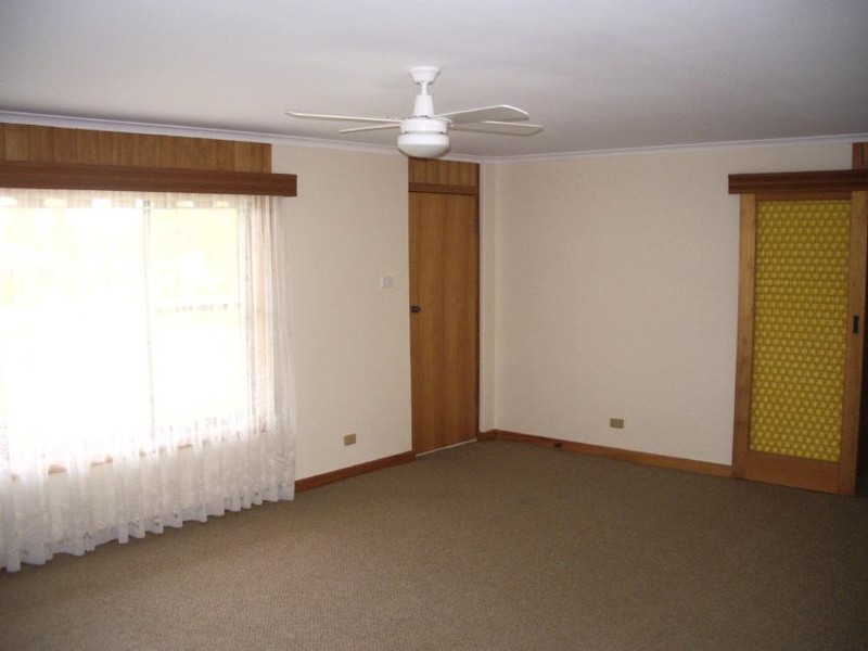 1 Seventh Street, Bordertown SA 5268