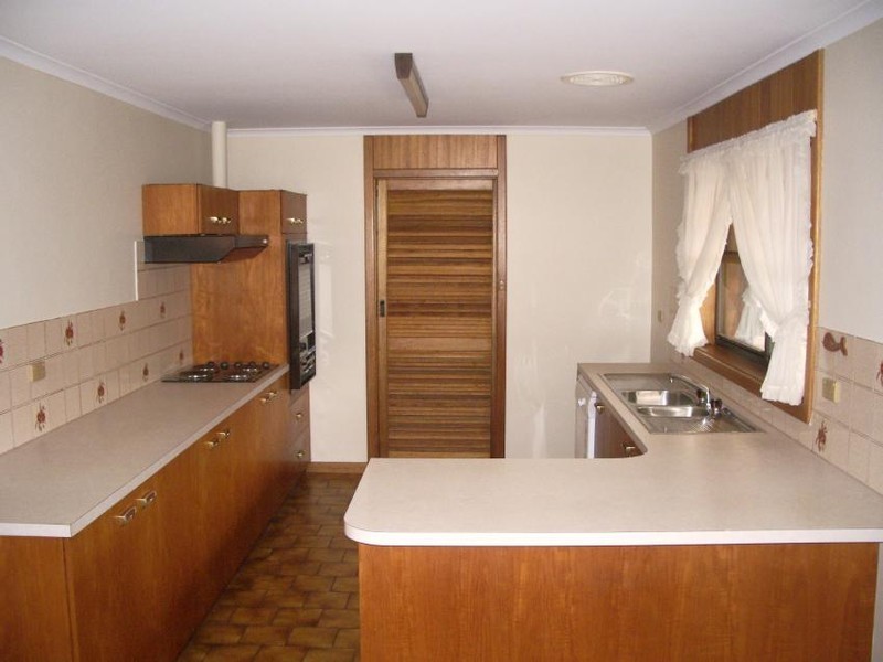 1 Seventh Street, Bordertown SA 5268