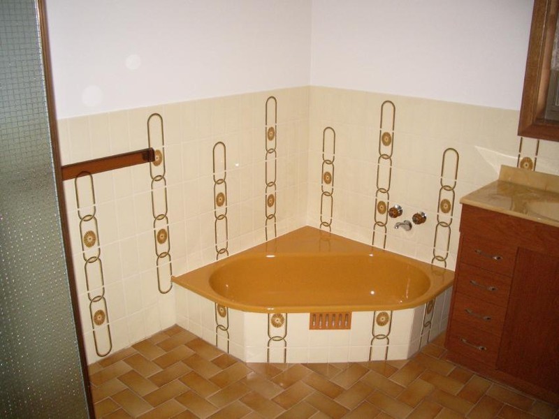 1 Seventh Street, Bordertown SA 5268