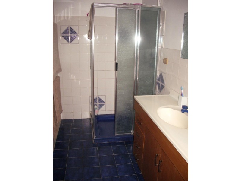 1 Seventh Street, Bordertown SA 5268