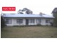 7-9 Davis Street, Bordertown SA 5268