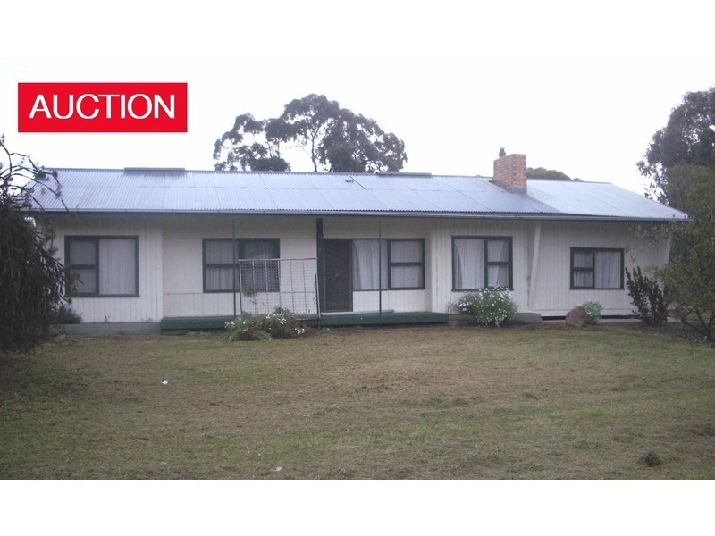 7-9 Davis Street, Bordertown SA 5268