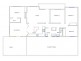 7-9 Davis Street, Bordertown SA 5268
