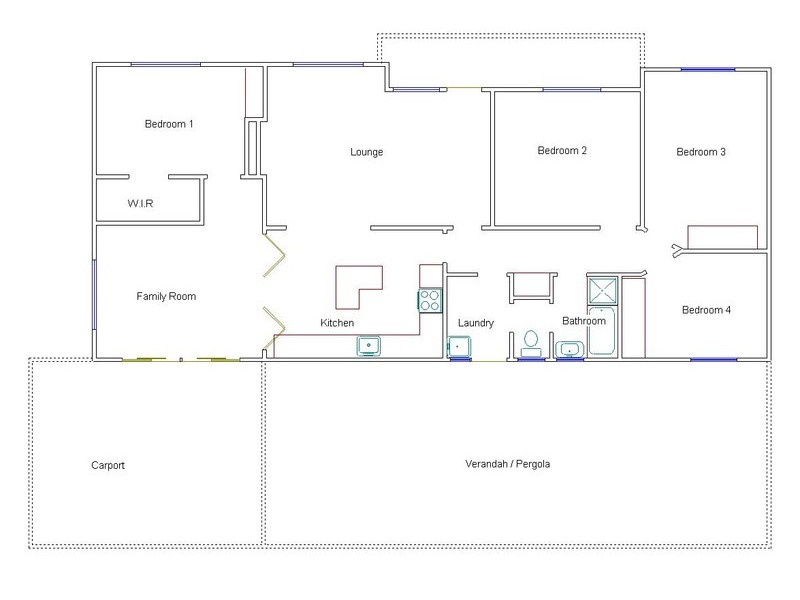7-9 Davis Street, Bordertown SA 5268