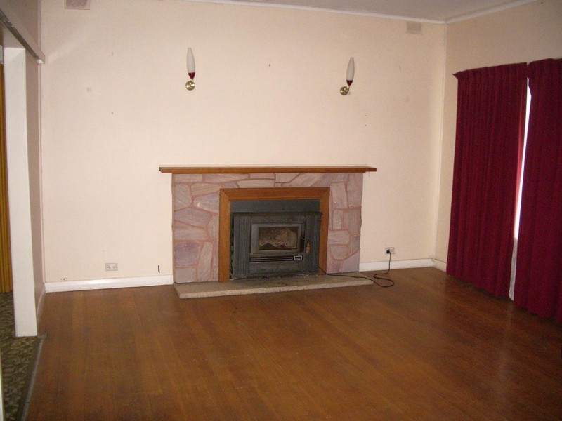 7-9 Davis Street, Bordertown SA 5268