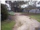 7-9 Davis Street, Bordertown SA 5268