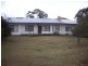 7-9 Davis Street, Bordertown SA 5268