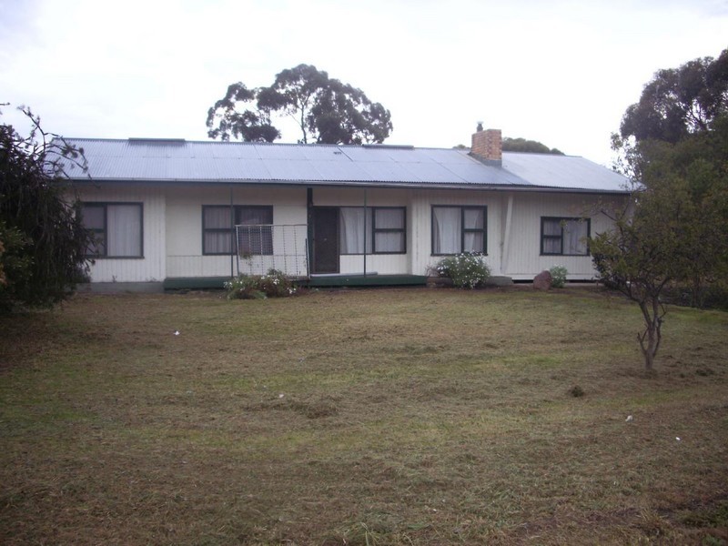 7-9 Davis Street, Bordertown SA 5268