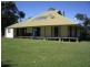 Lot 6 Pinnaroo rd, Bordertown SA 5268