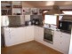 Lot 6 Pinnaroo rd, Bordertown SA 5268