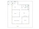 Lot 6 Pinnaroo rd, Bordertown SA 5268