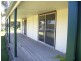 Lot 6 Pinnaroo rd, Bordertown SA 5268