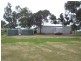 Lot 6 Pinnaroo rd, Bordertown SA 5268