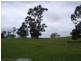 Lot 6 Pinnaroo rd, Bordertown SA 5268