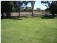 Lot 6 Pinnaroo rd, Bordertown SA 5268