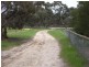 Lot 6 Pinnaroo rd, Bordertown SA 5268