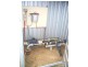 Lot 6 Pinnaroo rd, Bordertown SA 5268