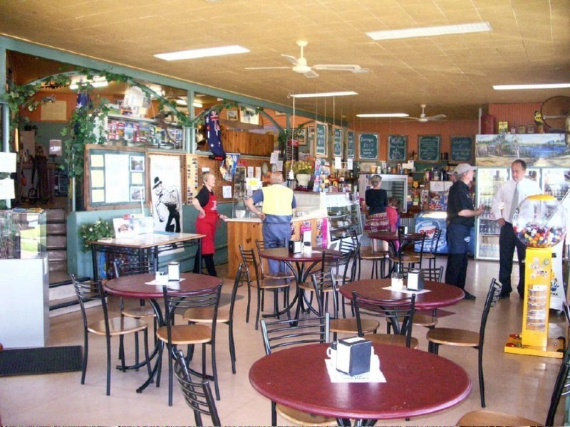 41 Commercial Street, Kaniva VIC 3419