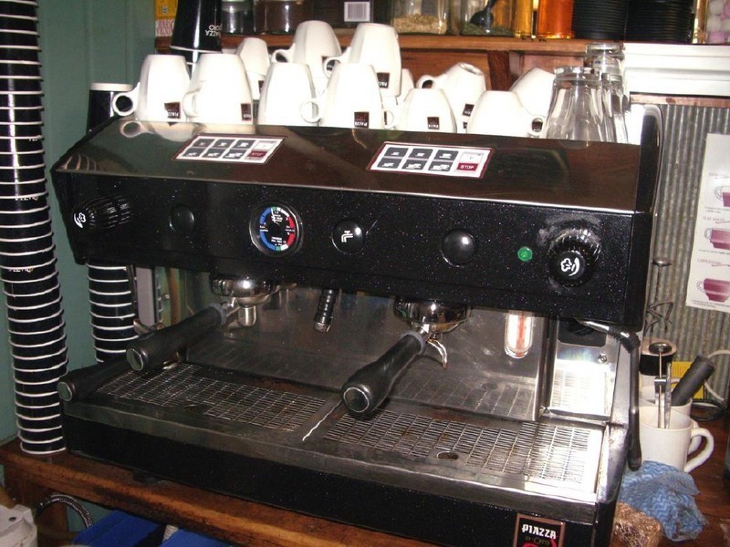 41 Commercial Street, Kaniva VIC 3419