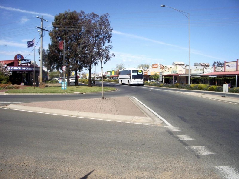 41 Commercial Street, Kaniva VIC 3419