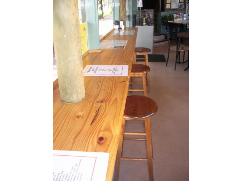 41 Commercial Street, Kaniva VIC 3419