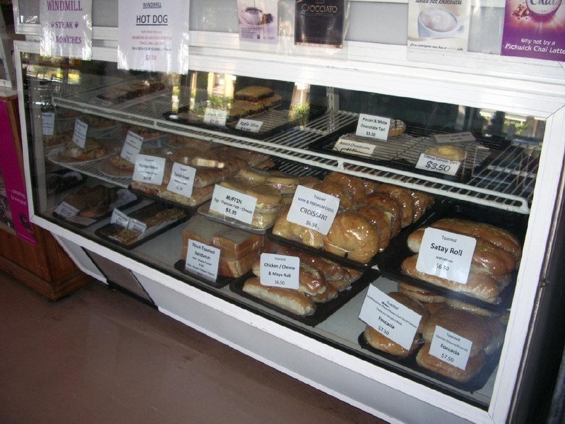 41 Commercial Street, Kaniva VIC 3419