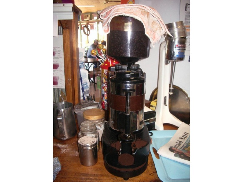 41 Commercial Street, Kaniva VIC 3419