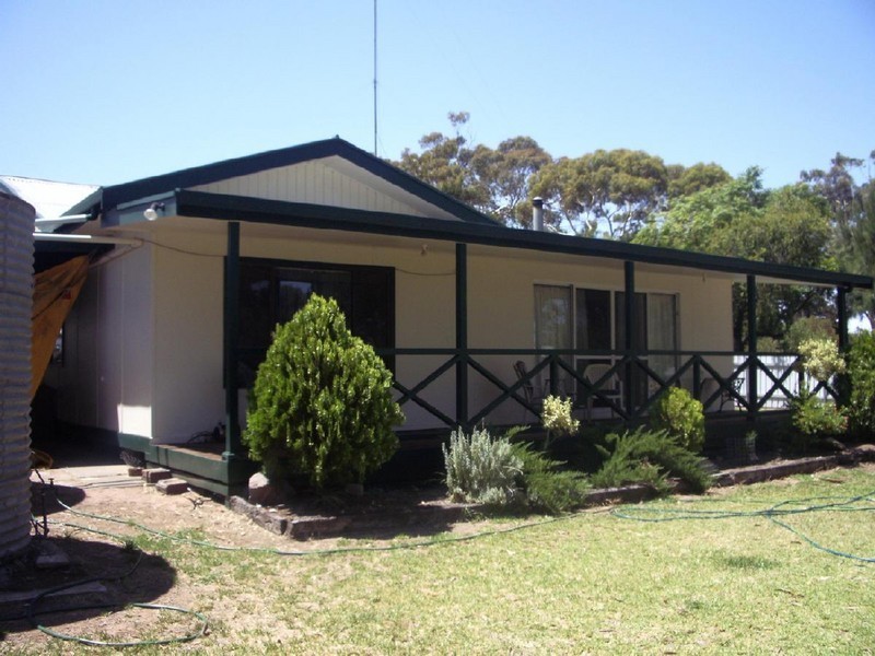 1 – 3 Fifth Street, Bordertown SA 5268