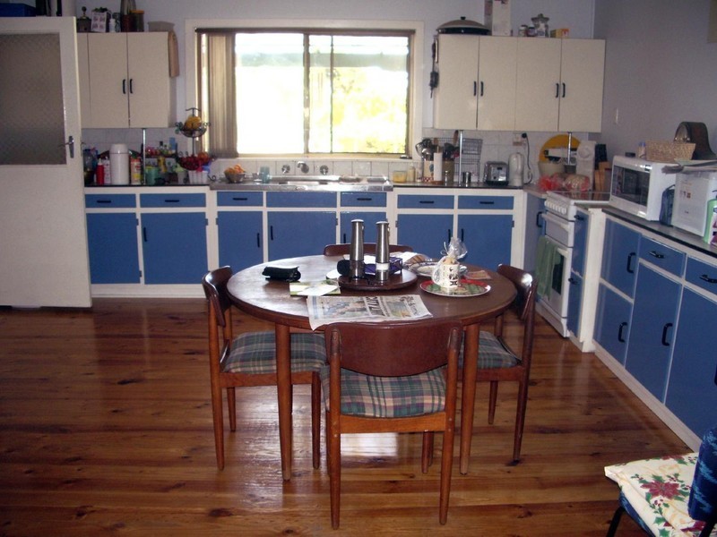 1 – 3 Fifth Street, Bordertown SA 5268