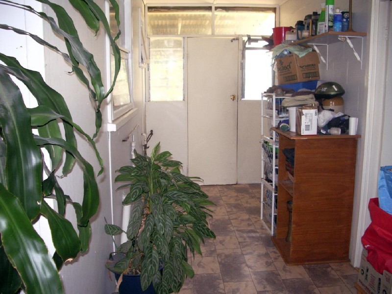 1 – 3 Fifth Street, Bordertown SA 5268