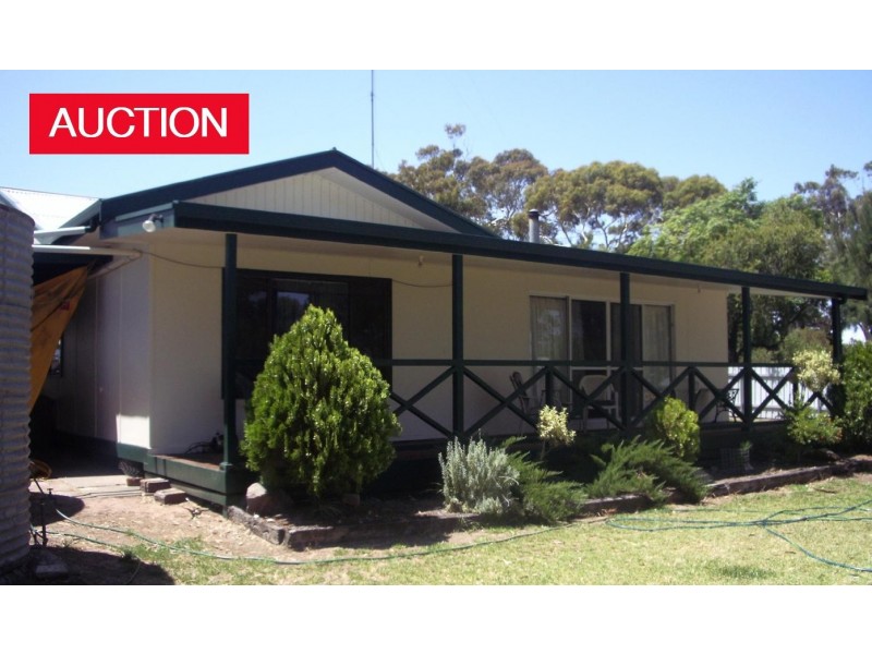 1 – 3 Fifth Street, Bordertown SA 5268