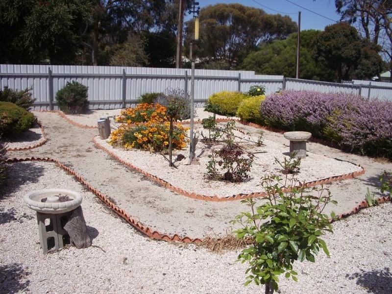 5 – 7 Fifth Street, Bordertown SA 5268