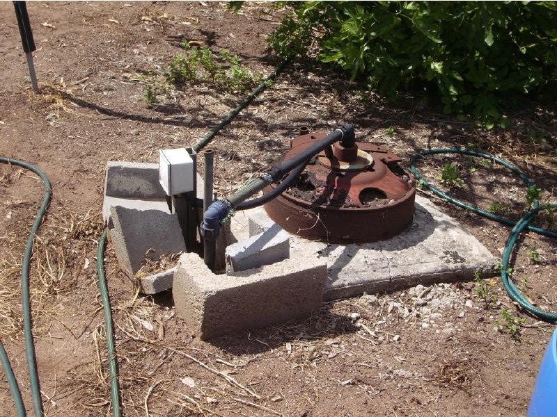 5 – 7 Fifth Street, Bordertown SA 5268