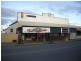 54-56 Woolshed Street, Bordertown SA 5268