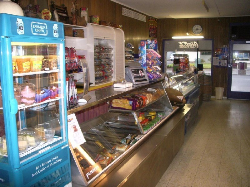 54-56 Woolshed Street, Bordertown SA 5268