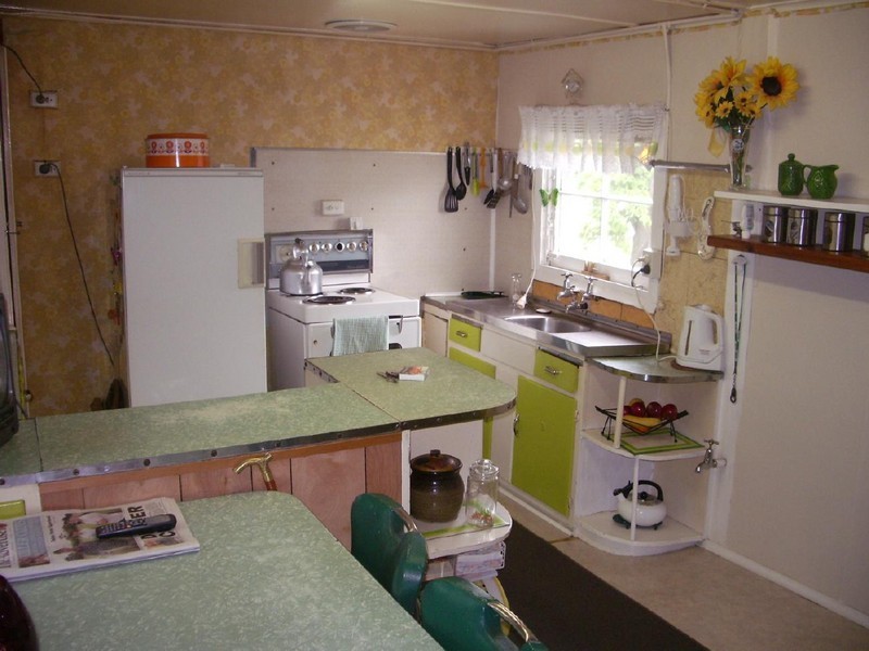 4 and 5 Railway Tce South, Wolseley SA 5269