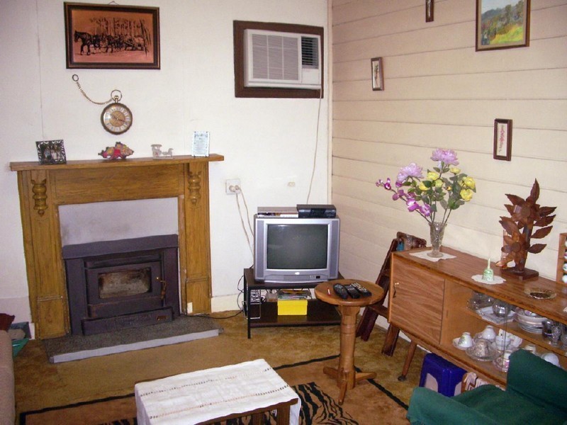 4 and 5 Railway Tce South, Wolseley SA 5269