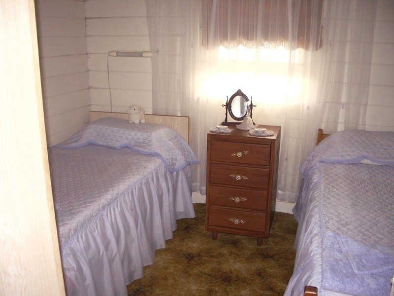 4 and 5 Railway Tce South, Wolseley SA 5269